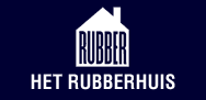 Rubber - profielen - dichtingen